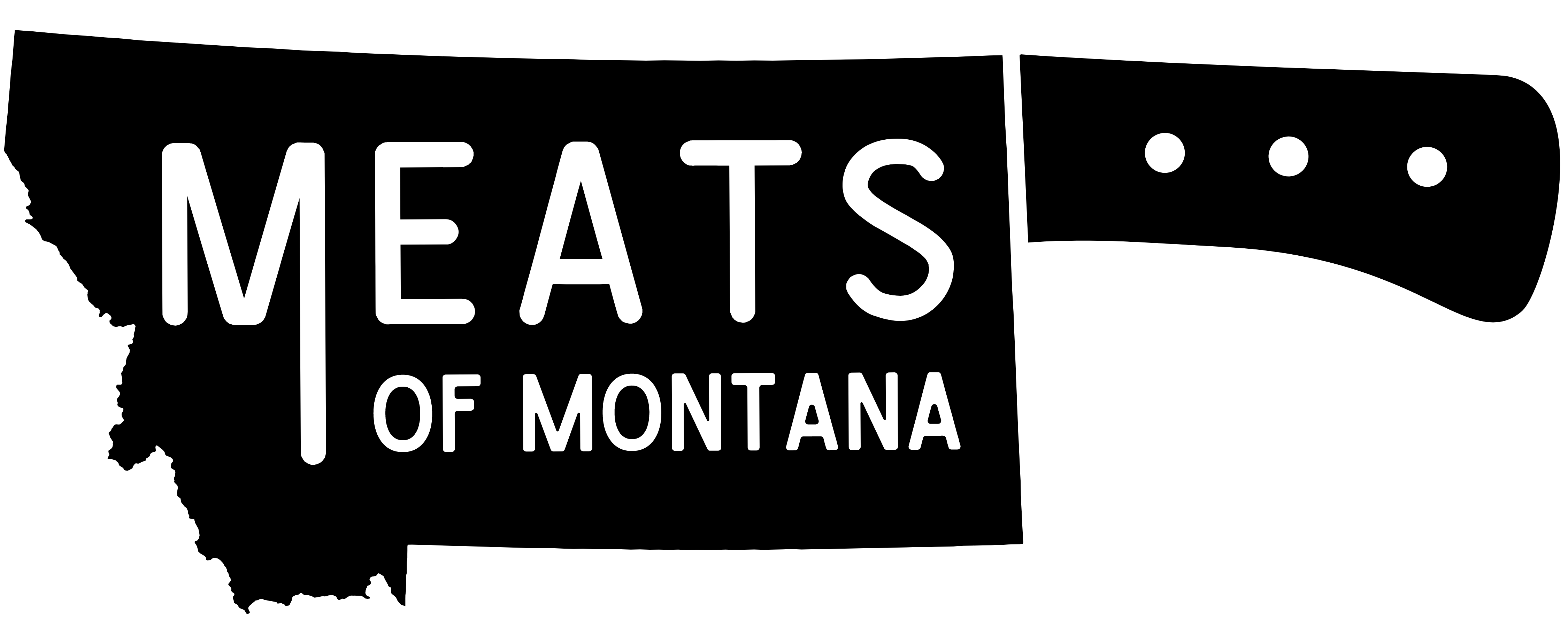 Meats_of_Montana_Hi_Res_Black