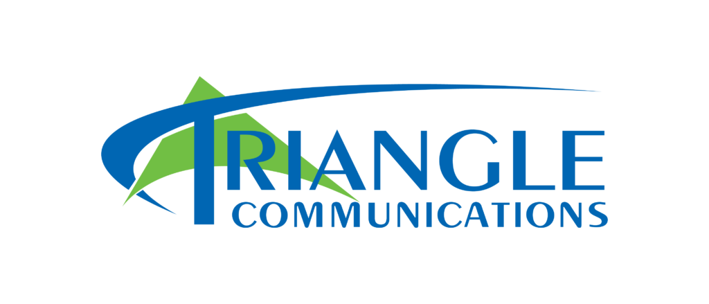 triangle_logo