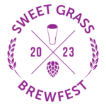 brewfest_logo_2023_purple