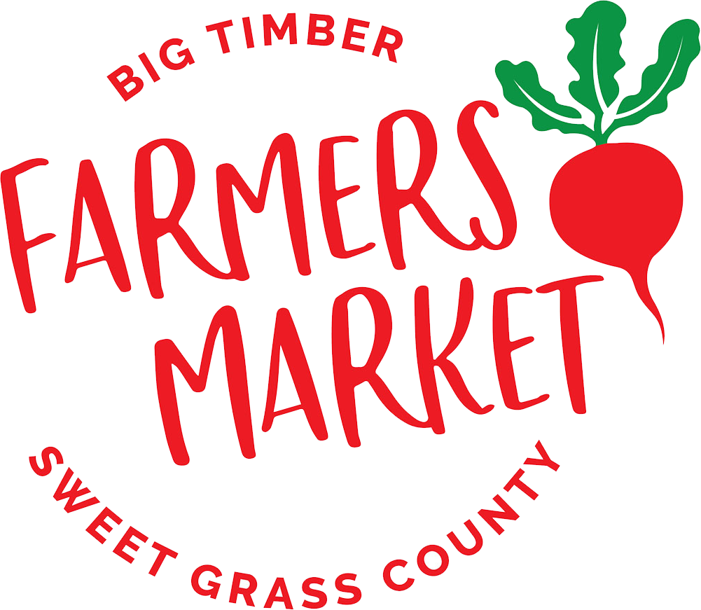 farmer-market-logo