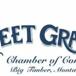 Sweet Grass County Chamber of Commerce